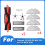 10 Pcs for  S5 MAX S50 MAX S55 MAX S6 MAXV Vacuum Main Side Brush Mop Filter 2