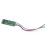 2S 7A-15A Brushless Motor Driver Board Aircraft Model Brushless Electric Regulator Module 1