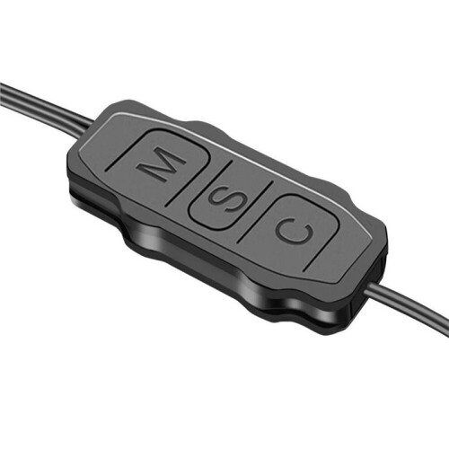 ARGB Controller Cable  to 5V 3 Pin Controller HUB,  Power Supply RGB Control Cable Splitter for PC Cooling Fan B 1