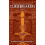 Cursebreakers by Madeleine Nakamura Hardcover Book 1