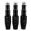 2X  Adapter Sleeve Replacement Accessories for KRANK F11  Club Workshop Connector Accessories 3