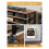 BBQ 5V Blower Fan Ariable Speed Controller, Squirrel Cage Blower Fan for DIY Cooling Projects, BBQ, Drum Smoker 6