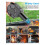 BBQ 5V Blower Fan Ariable Speed Controller, Squirrel Cage Blower Fan for DIY Cooling Projects, BBQ, Drum Smoker 4