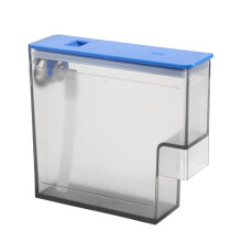 Heavy Pollution Cleaning Solution Module for  X11 Vacuum Cleaner Replacement Parts for Deep Cleaning