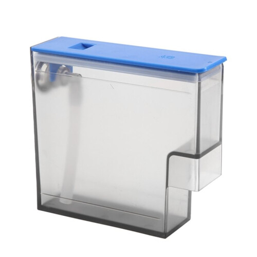 Heavy Pollution Cleaning Solution Module for  X11 Vacuum Cleaner Replacement Parts for Deep Cleaning