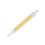 3X Dimmable R7S Led Cob 10W 118Mm Led Light Bulbs Replace Halogen Lamp-Cool White Light 220V 3