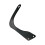 Mudguard for  Fighter 11/11+/ Electric Scooter Front and Rear  Replace Acccessories 4