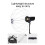 2st 35 cm Globe Lantern Softbox Mount Quick  Diffuser Ring Soft Light Modifier för Filmproduktion och Videoinspelningar 8