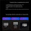 Abxylute M4 Mobile Phone Gamepad Magnetic  Mobile Gamepad Mobile Game Controller Retro Emulation Accessory A 4