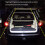 For  2024 Trunk Camping Light, Tailgate Light Modification Accessories LC250 5