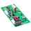 New Refrigerator Control Board Replacement for  W10503278 AP6022400 , Amana 1