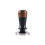 51MM Espresso Tamper Constant Force Impact Tamper Flat Base Coffee Distributor Leveler Tool Coffee Tamper 1