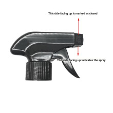 For  WV1 WV2 WV3 WV5 WV7 Window Cleaning Machine Sprayers Special Replacement Nozzle