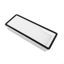 8PCS Filters for Freo Z10 / Freo Pro / Freo X Ultra / Freo X / Freo Z Ultra Replacement Parts Vacuum Filter