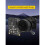 Night Cam FPV Camera Prototype Low Light Run Cam Night Vision Camera for Drone Racing Quadcopter RC Model Recording 5