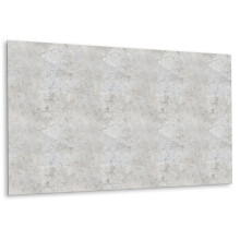Panneau Mural PVC Autocollant 100 x 50 cm, Décoration Adhésive Pour Rénovation Rapide Texture Du Béton