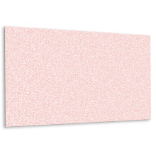 Panneau Autocollant En PVC 100 x 50 cm, Décoration Murale Pour La Maison Mosaïque En Céramique