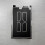 For  ToughBook CF-54 Hard Drive HDD for Caddy Cable Connector 2