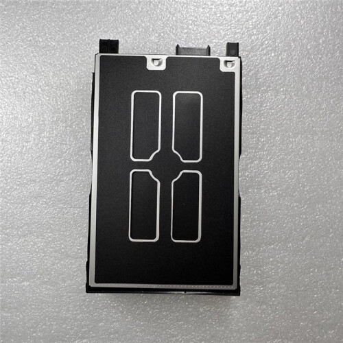 For  ToughBook CF-54 Hard Drive HDD for Caddy Cable Connector 1