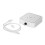Laboratory  Magnetic Electric Stirrer Automatic with Adjustable Speed Range 200 to 2000 RPM Plastic Compact Design 1