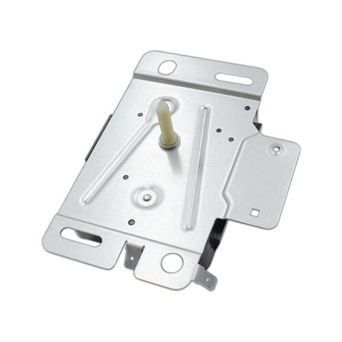 Dryer Timer Replacement for  Dryer WPW10436302 W10436302 2