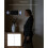 TUYA Zigbee  Touchscreen  DIY Custom Name 1/2/3/4 Gang Voice Remote Control Panel for Alexa  Home 1 8