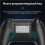 2X ANBERNIC RGP01 Gamepad Wireless  Game Controller RGB Hall Effect Joystick for PC Android IOS Steam Black 10