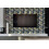 Panneau Autocollant Mural En Vinyle 100 x 50 cm, Solution Décorative Résistante Géométrie Abstraite 2