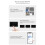 TUYA Zigbee  Touchscreen  DIY Custom Name 1/2/3/4 Gang Voice Remote Control Panel for Alexa  Home 1 9