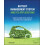Battery Management System and its Applications by Xiaojun Tan Hardcove 1