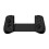 2X Game X5 Lite Mobile Gaming Controller for  & Android Hall Effect Joystick Portable Gamepad Black 3