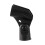 10PCS Universal Microphone Clip Holder 5/8 Inch Male Nut Adapters Microphone Microfono 4