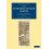 The Flinders Petrie Papyri With Transcriptions Commentaries and Index 1