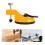 Tile Leveling System Suction Cup Marble Leveling Splicer Ceramic Tile Tightening Tools for Wall Tile Installation 2