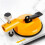 Tile Leveling System Suction Cup Marble Leveling Splicer Ceramic Tile Tightening Tools for Wall Tile Installation 3