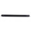 10Pcs 1U 19Inch RACK MOUNT Blanking Plate Rack Mounting Blank Network Brush Panel Server Cabinet Cable Management 2