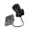Night Cam FPV Camera Prototype Low Light Run Cam Night Vision Camera for Drone Racing Quadcopter RC Model Recording 2