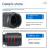 Quick Connector Set: Effortless Bit Changes Versatile Compatibility Hand Tools Parts Power Tool Accessories 2