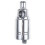 3X 0280140512 for   Idle Air Control Valve 5
