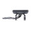 3X Electric Scooter Display Control Panel Speed Gear Power Mode Indicator Meter Waterproof Dashboard Accessories 3