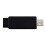 3X Waveshare Industrial Grade USB to TTL Converter CH343G Serial Port Conversion Module Support 5V/3.3V 10