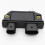 2X Car High Performance Ignition Control Module LX340 for   C/K 1500 2500 3500 Pickup 2