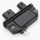 2X Car High Performance Ignition Control Module LX340 for   C/K 1500 2500 3500 Pickup 3