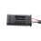 Lambda Oxygen Sensor Car O2 Sensor 13628579129 for  X5 F15 Car Accessories 4