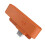 For , Transmitter Wireless Module Prime 4