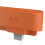 For , Transmitter Wireless Module Prime 2