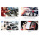 ThinkDiag 2 ALL Software 1 Year Free Update Auto Diagnostic Tool Support CAN FD ECU Coding Active Test 16 Reset OBD2 Scanner 5