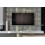Panneau Vinyle Autocollant Décoratif 100 x 50 cm, Solution Pour Rénovation Murale Pièces D'Échecs 2