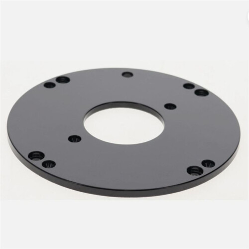 For  2610928164 Sub Base Tool Replacement Part for Routers 1617, 1618 2