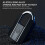Fingerprint Padlock TTLock BT APP+Program+Fingerprint+Key  Type-C Rechargeable Keyless Home Electronic Door Lock 10